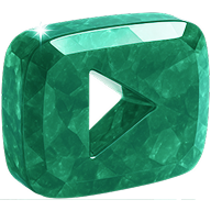 Proven YouTube engagement & revenue growth